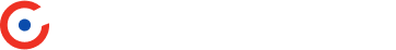 logotipo_cecop_usa (1)